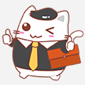 企业logo